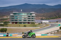 motorbikes;no-limits;october-2019;peter-wileman-photography;portimao;portugal;trackday-digital-images